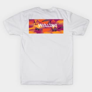 Brilliant (Version 10) T-Shirt